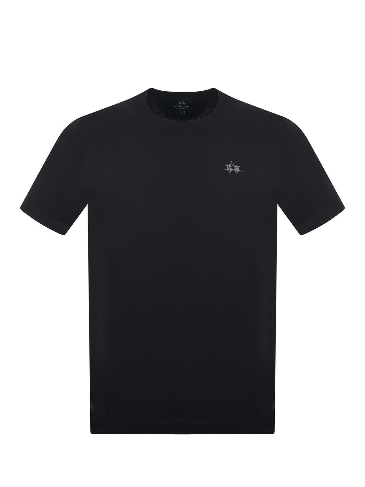 T-shirt La Martina 