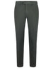 MICHAEL COAL Trousers MCBMMOMS2500 IVY Dark green