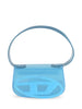 DIESEL Bags X08396 P8763-T6227 Light Blue