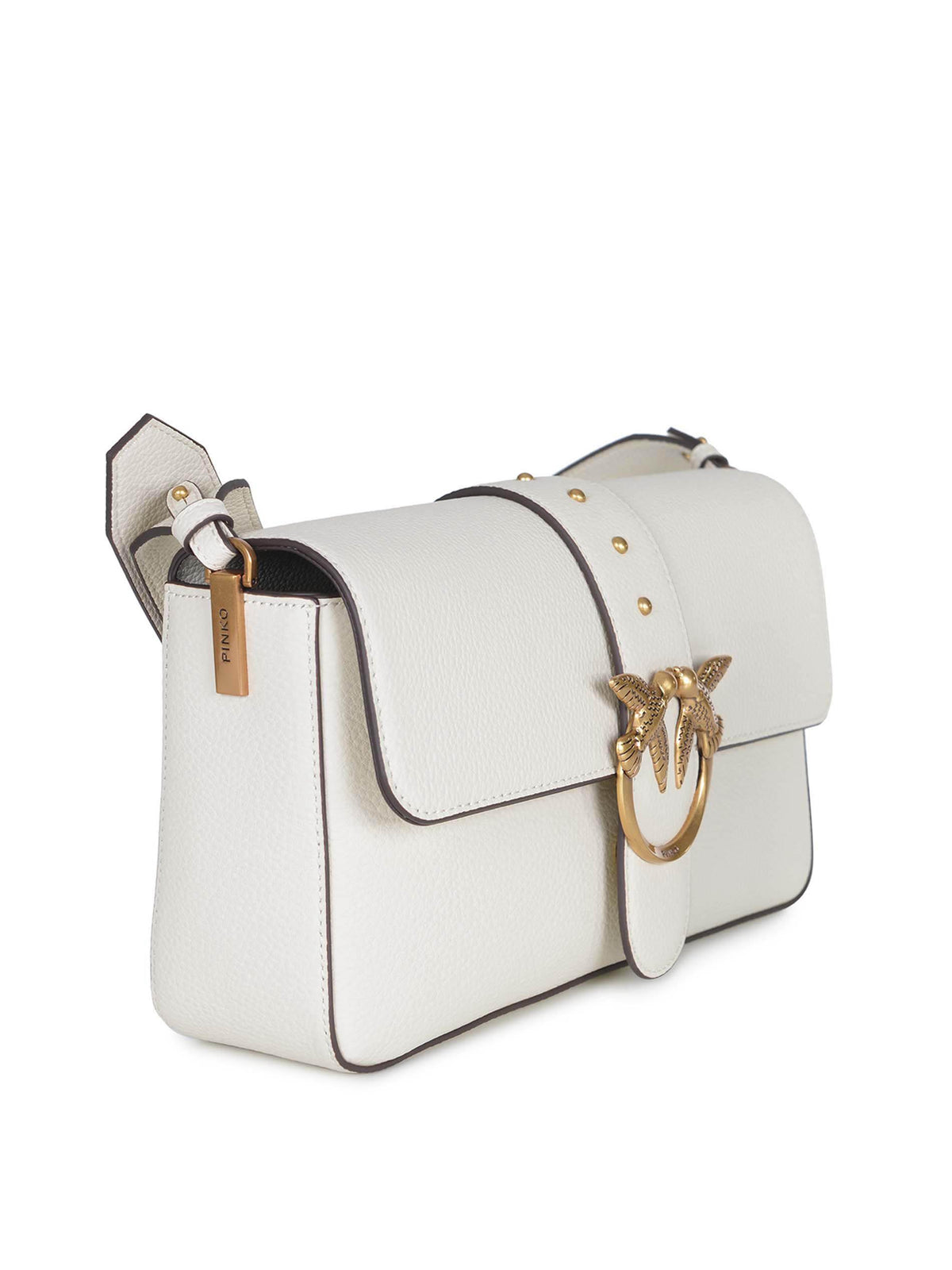 Borsa Pinko "Classic Love One Slouchy" 