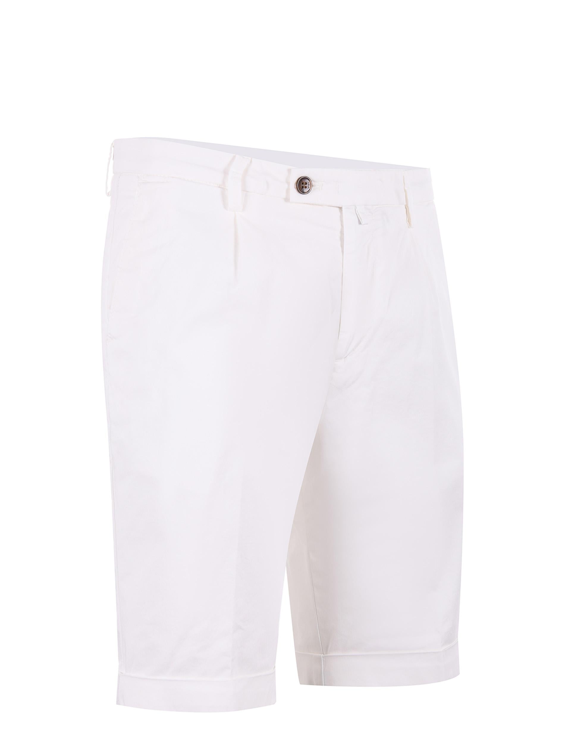 Shorts Briglia 