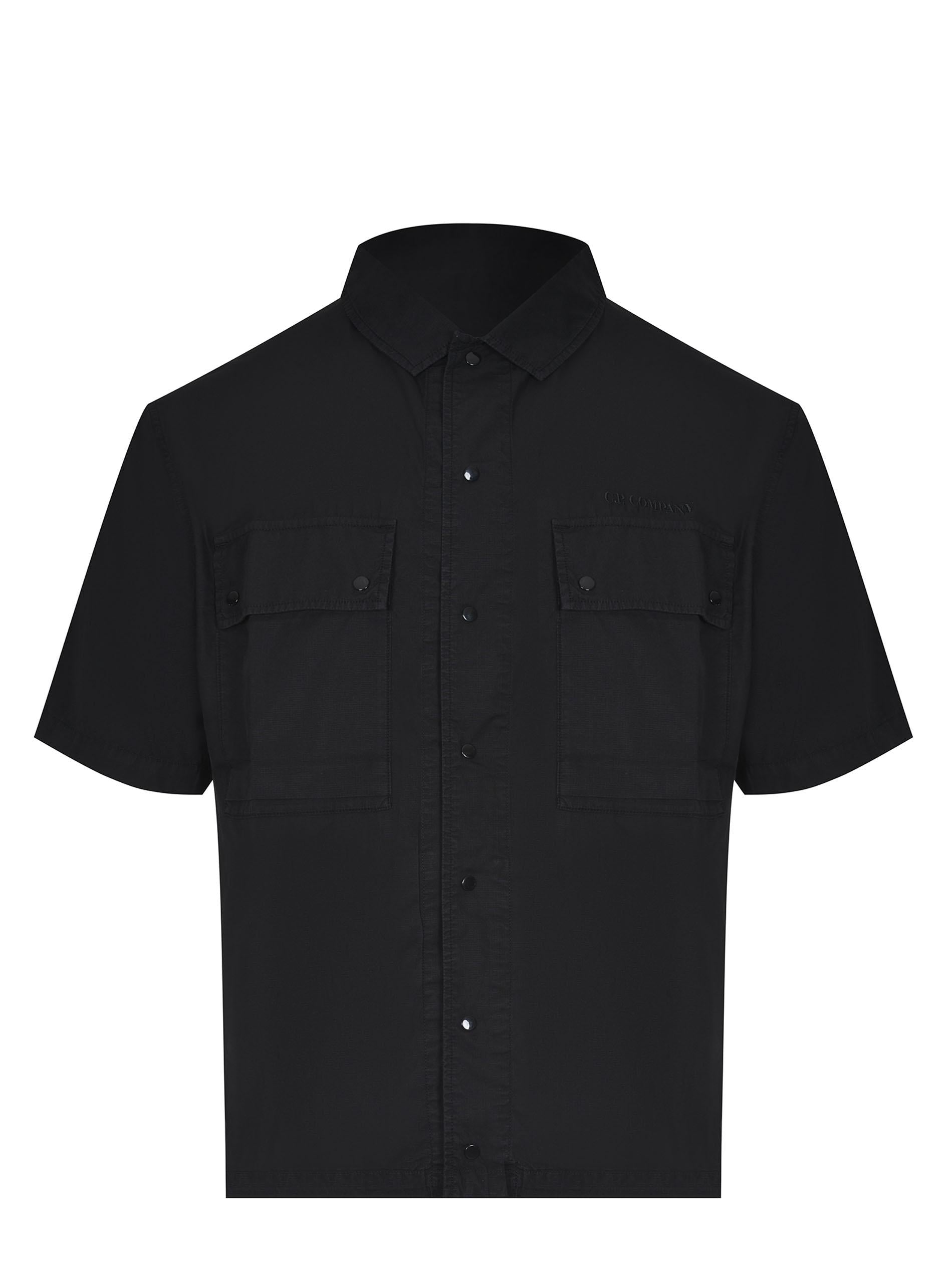 Camicia C.P. Company 