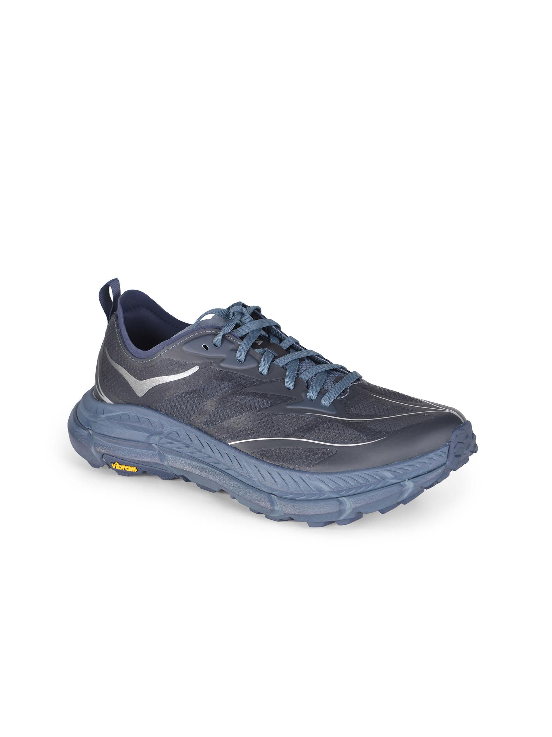 Sneakers Hoka "Mafate speed 4 lite" 