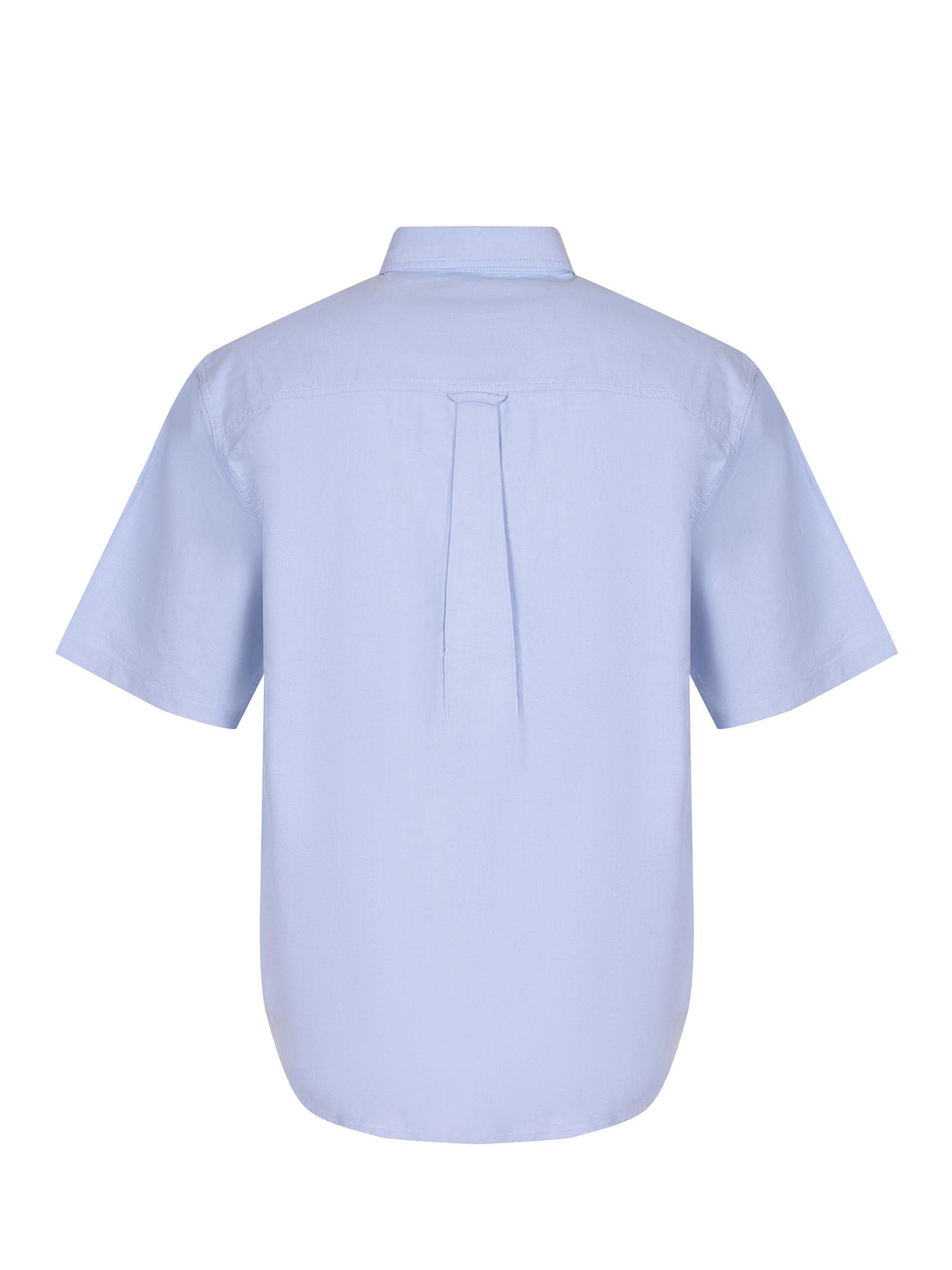 Camicia Carhartt 