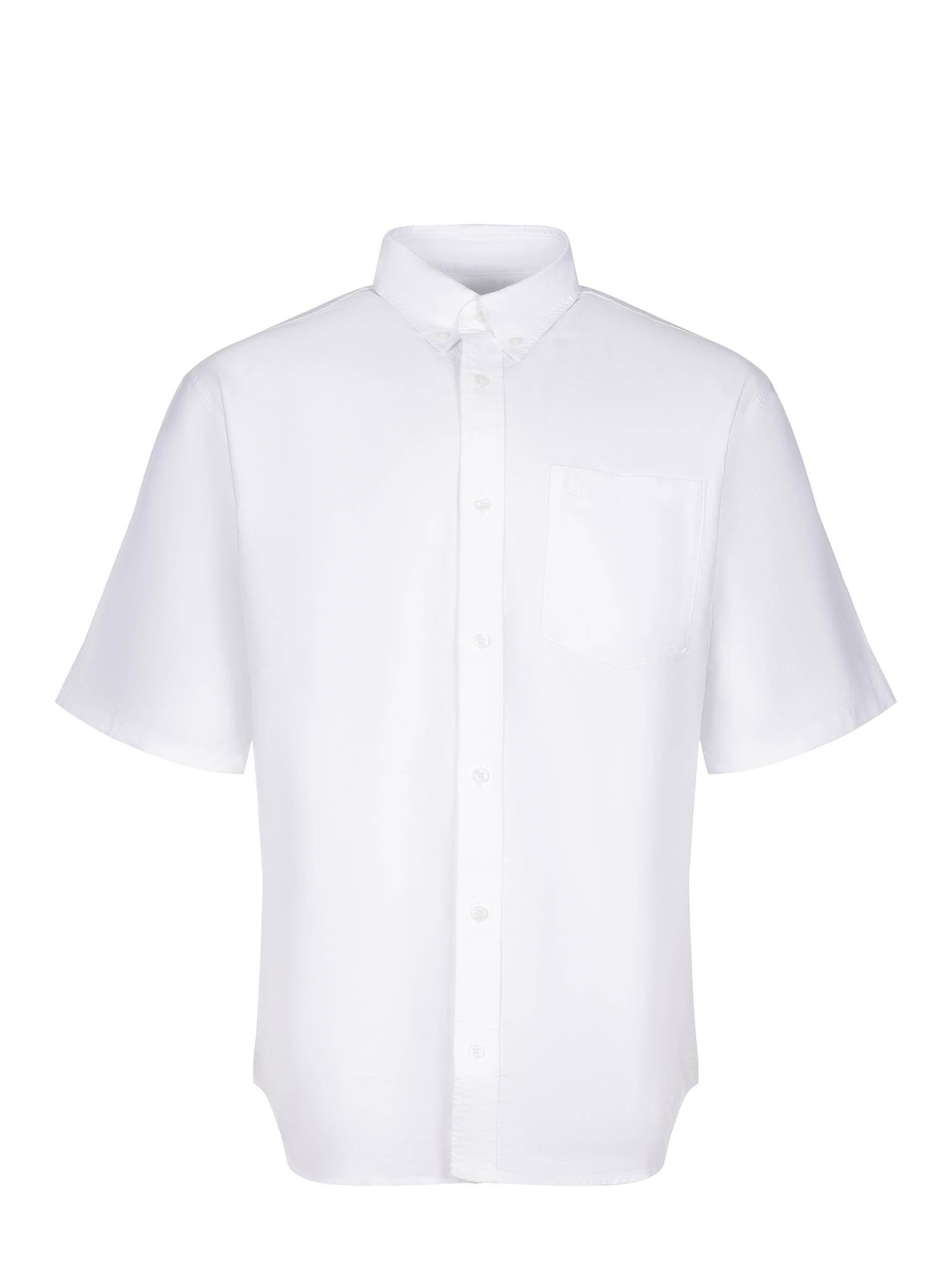 Camicia Carhartt 