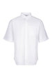 Carhartt Shirt