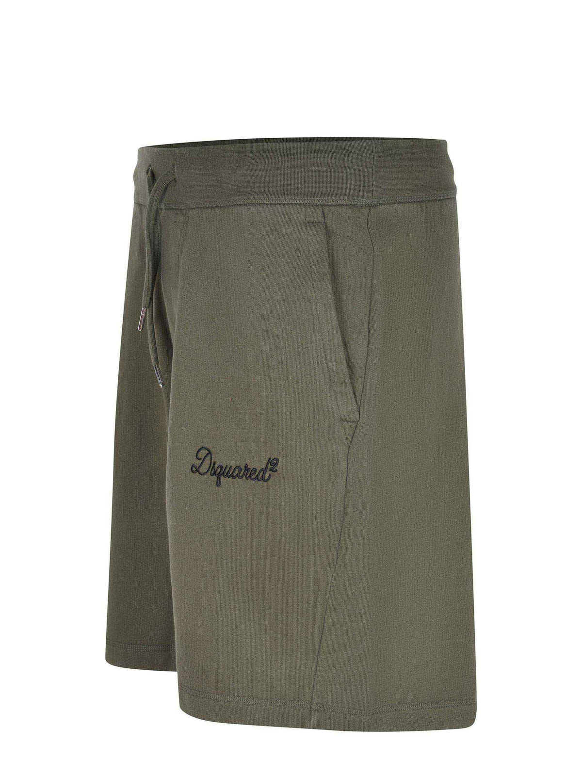 Bermuda Dsquared2 