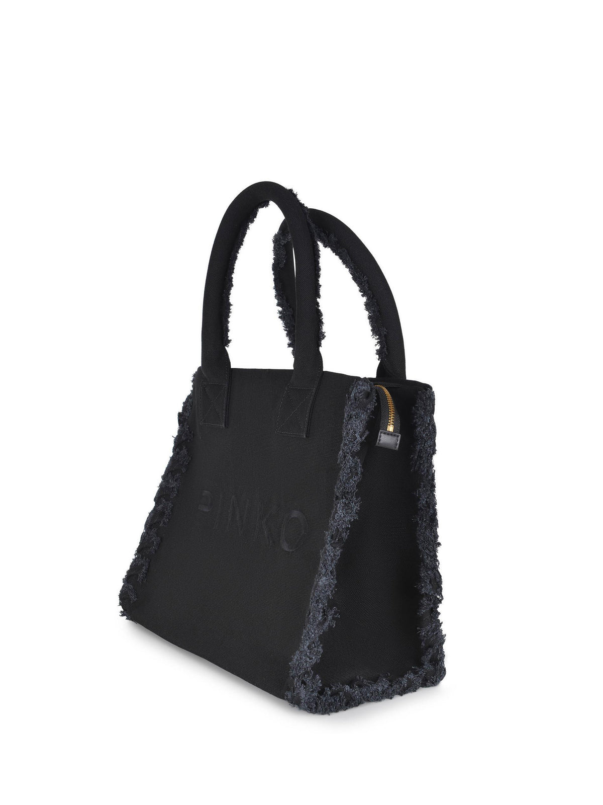 Borsa Pinko 