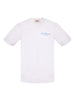 MC2 SAINT BARTH T-shirt PRL0002 00932L White