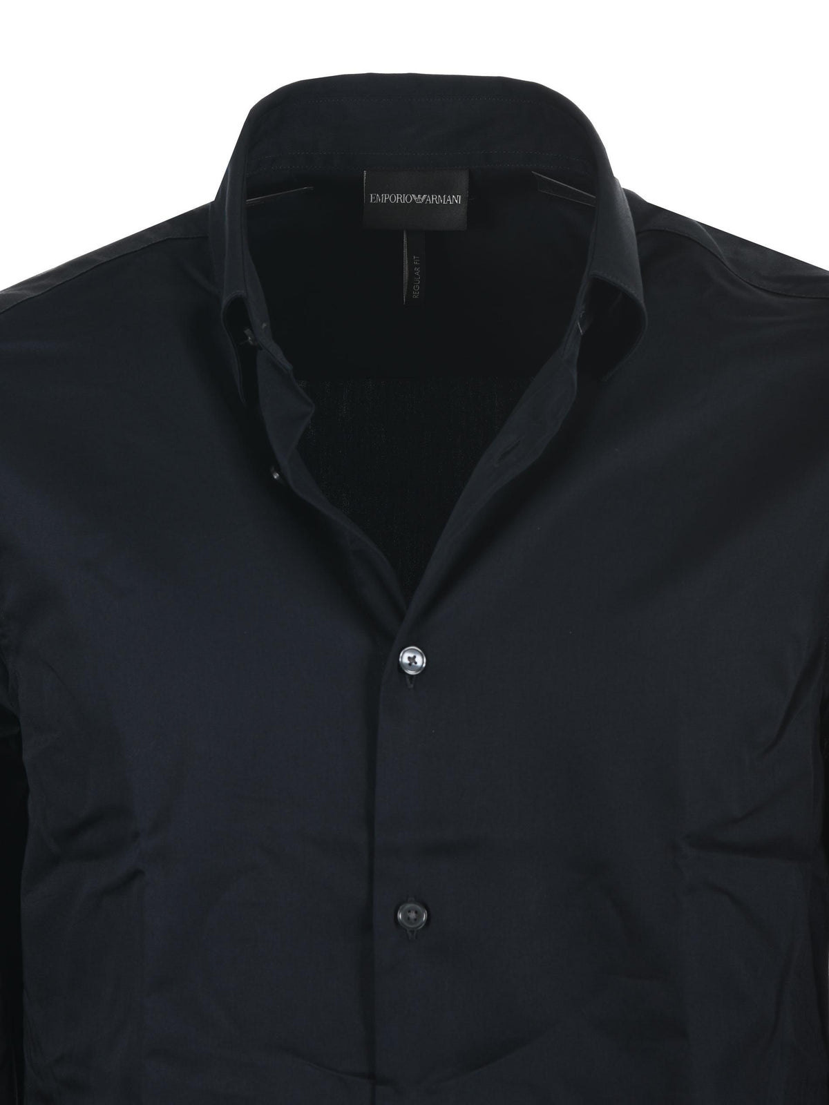 Camicia Emporio Armani 