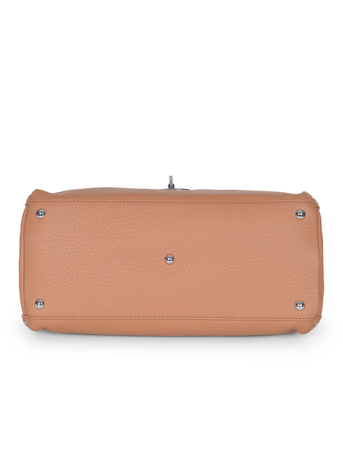 Borsa Zanellato "Dotta S" 