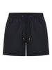 RRD Swimwear 26350 60 Blue/Black