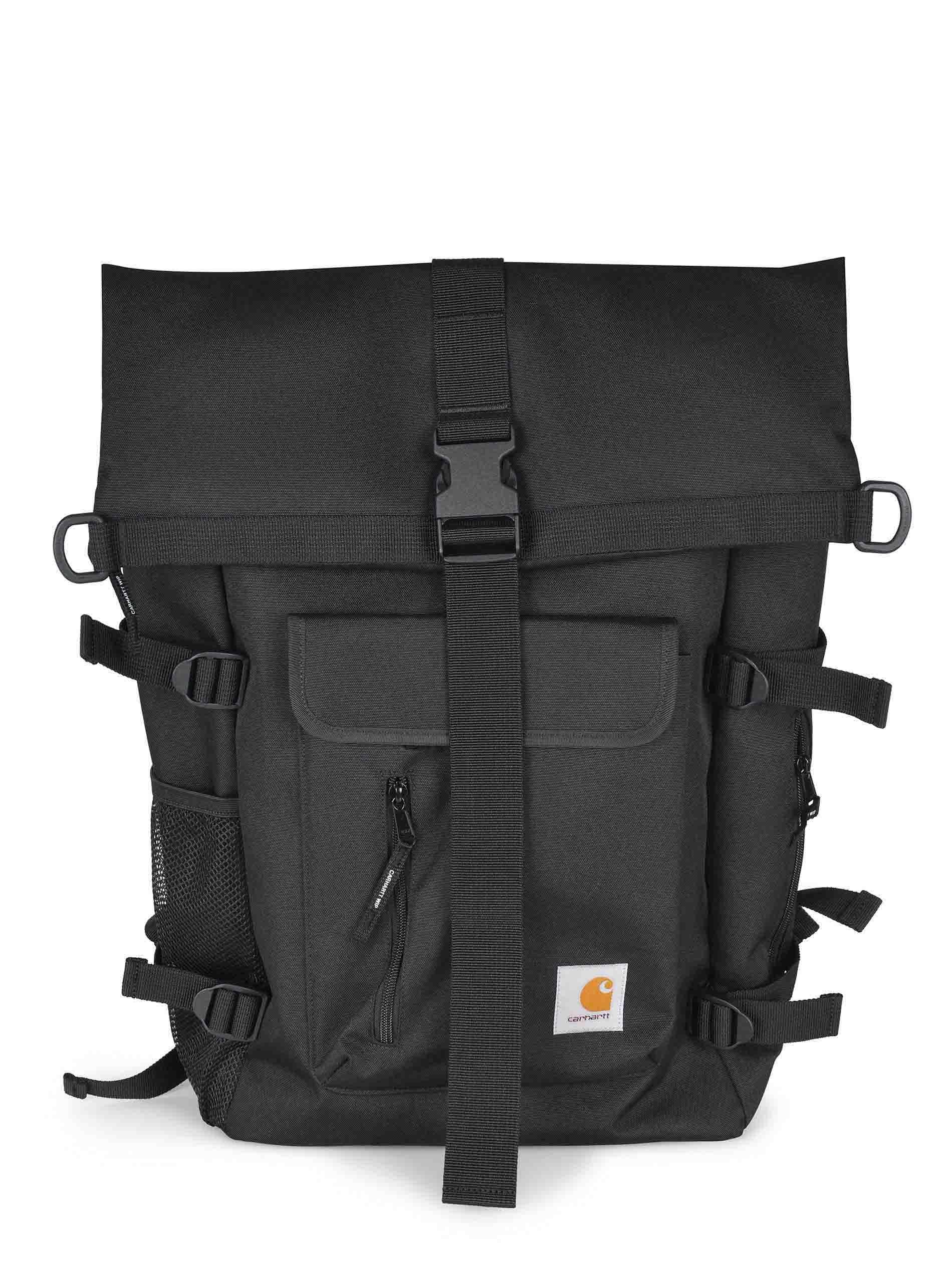 Zaino Carhartt 