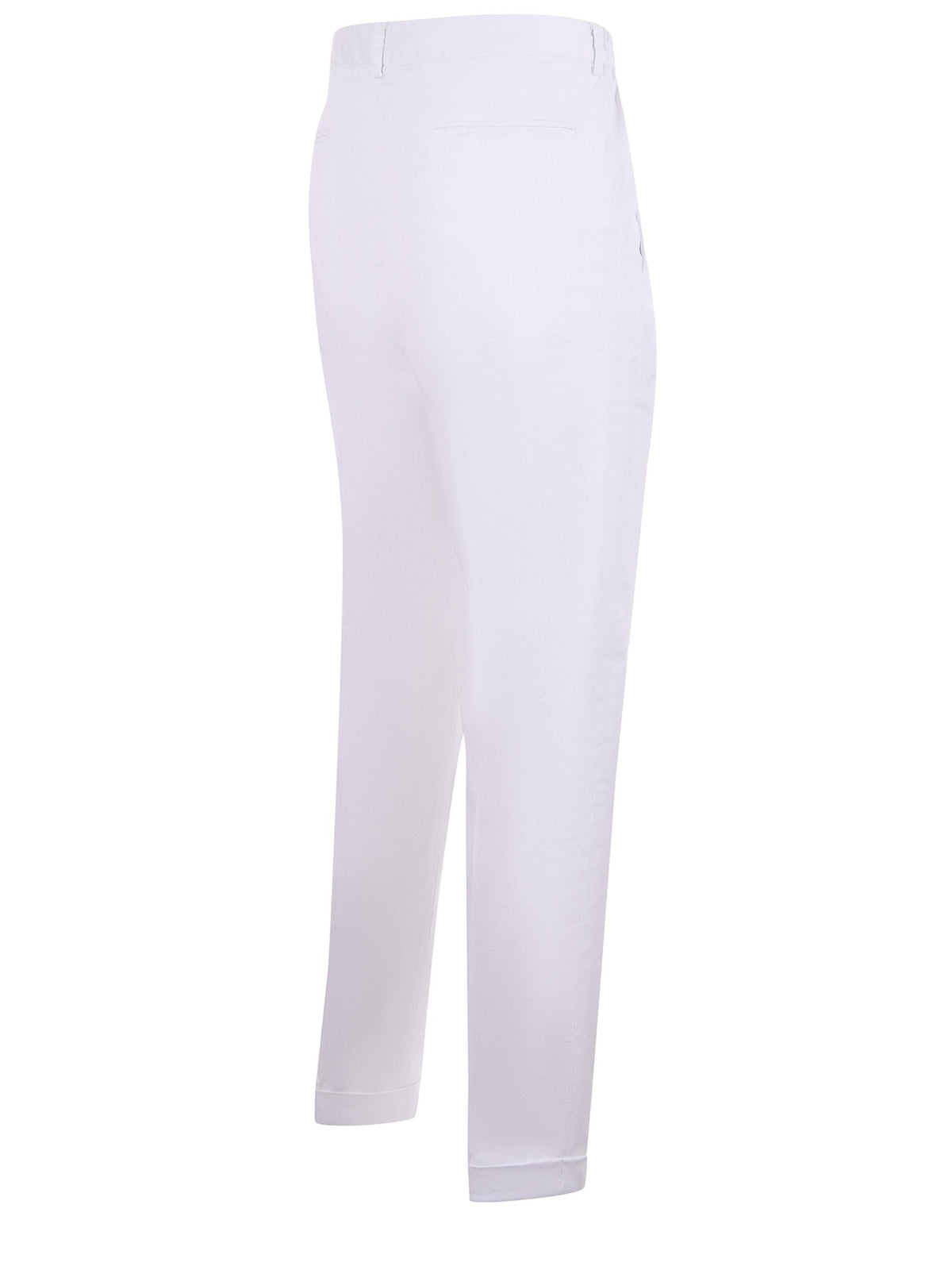 Pantaloni Devore 