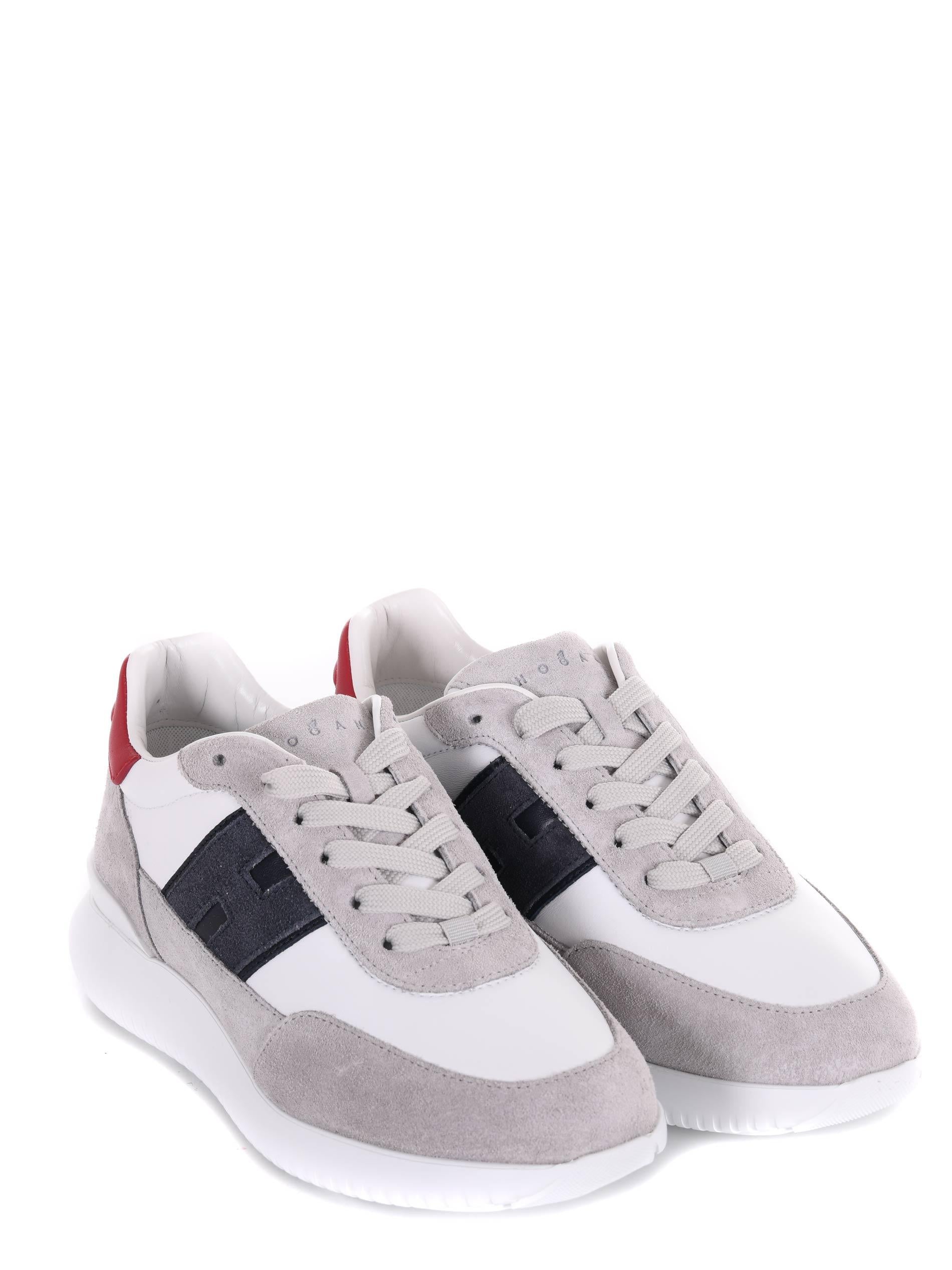 Sneakers Hogan "Interactive3" 