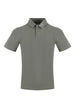K-WAY Polo K5135IW V15 Sage Green