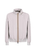 K-WAY Jackets K3157BW 634 Stucco
