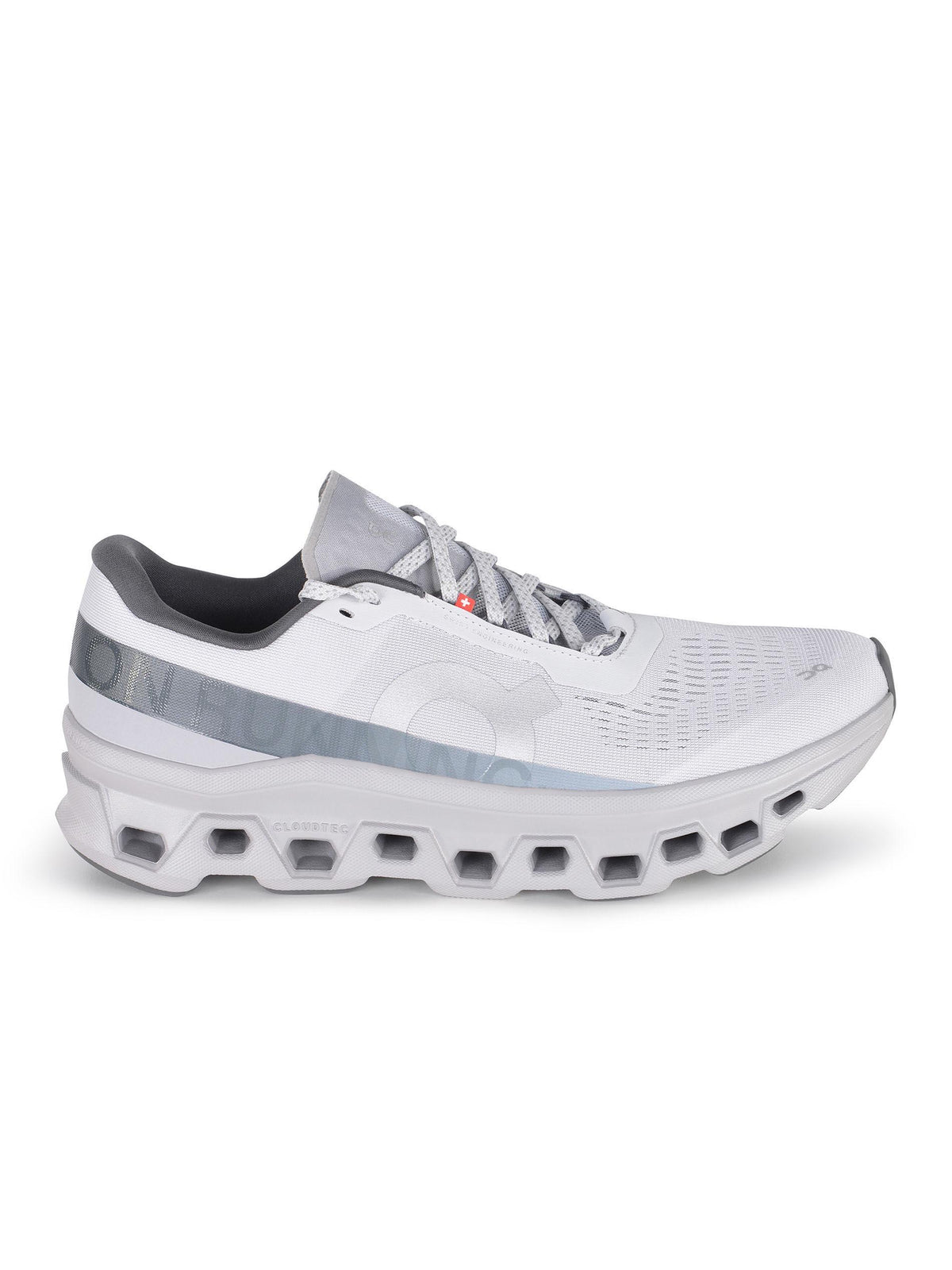 Sneakers ON "Cloudmonster 1" 