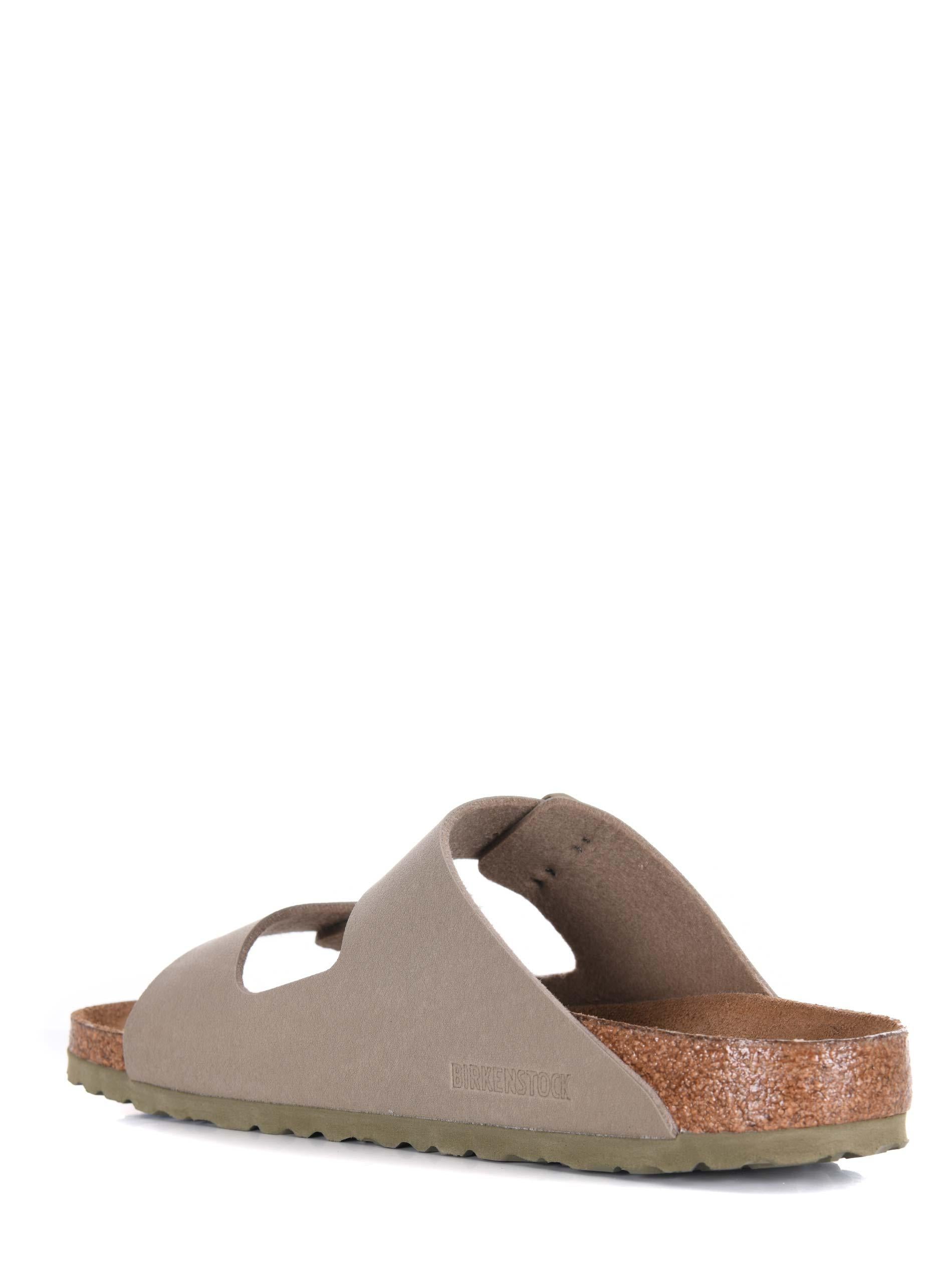Ciabatte Birkenstock 