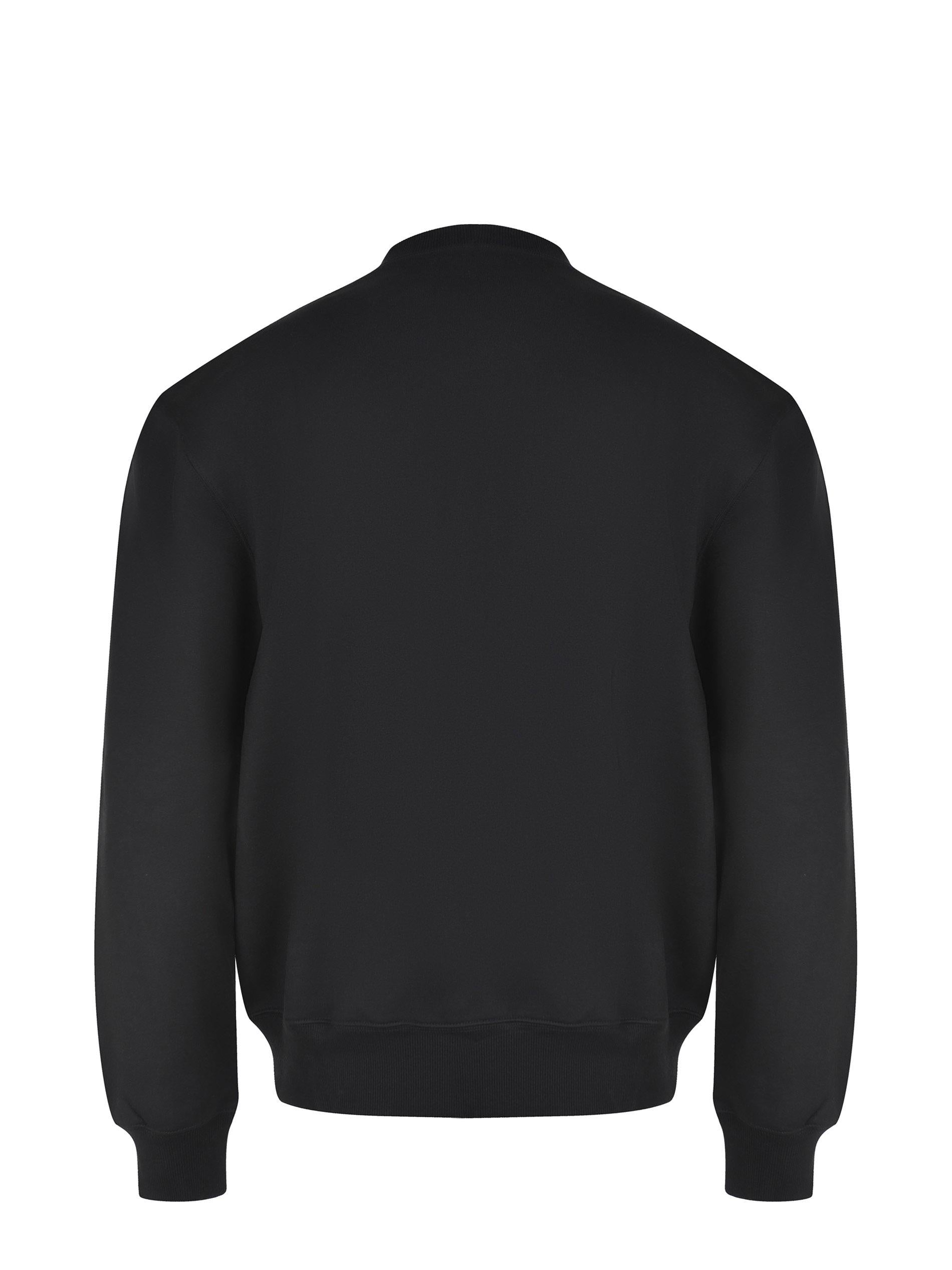 Felpa Carhartt 
