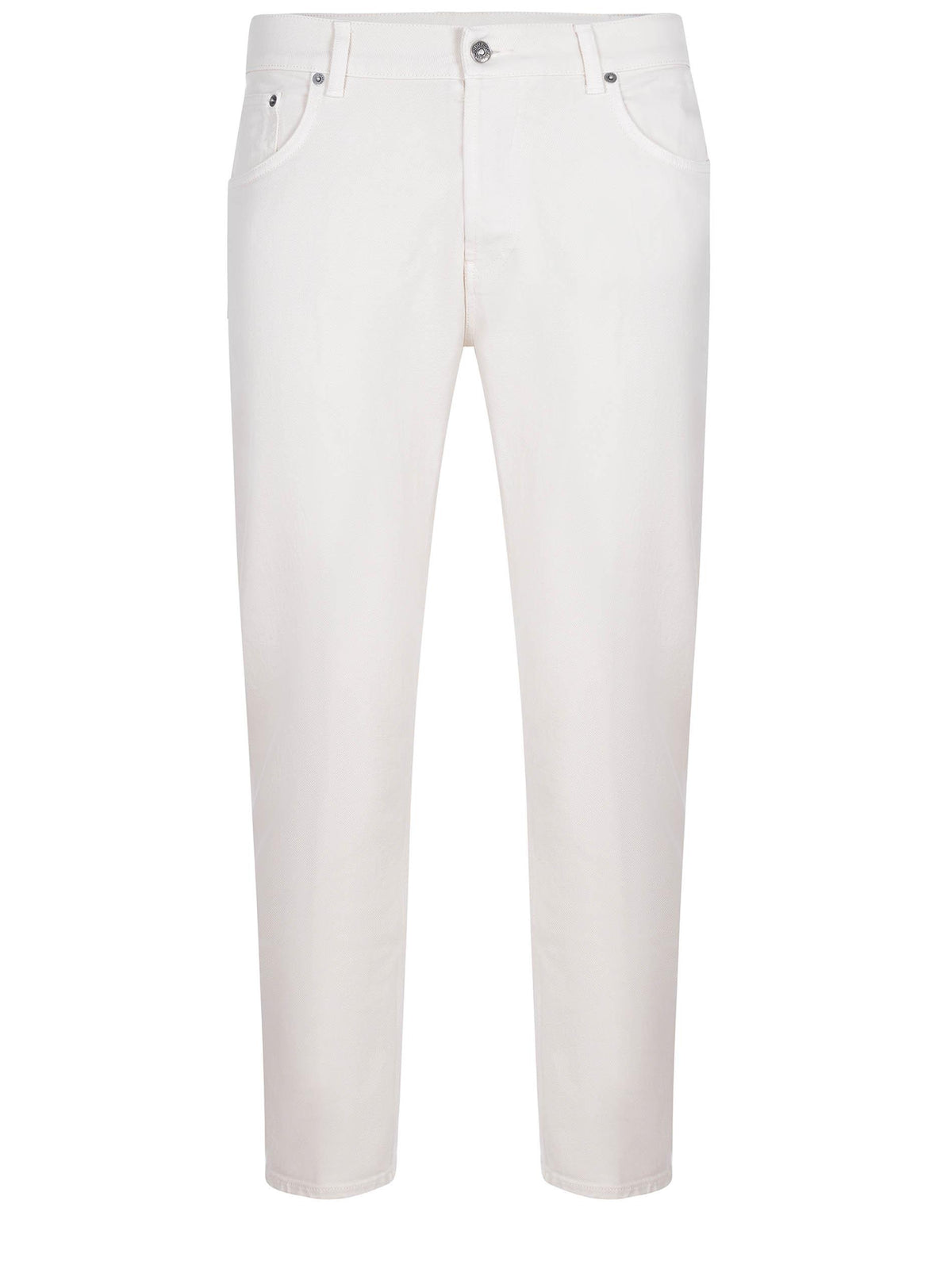 Jeans Dondup 