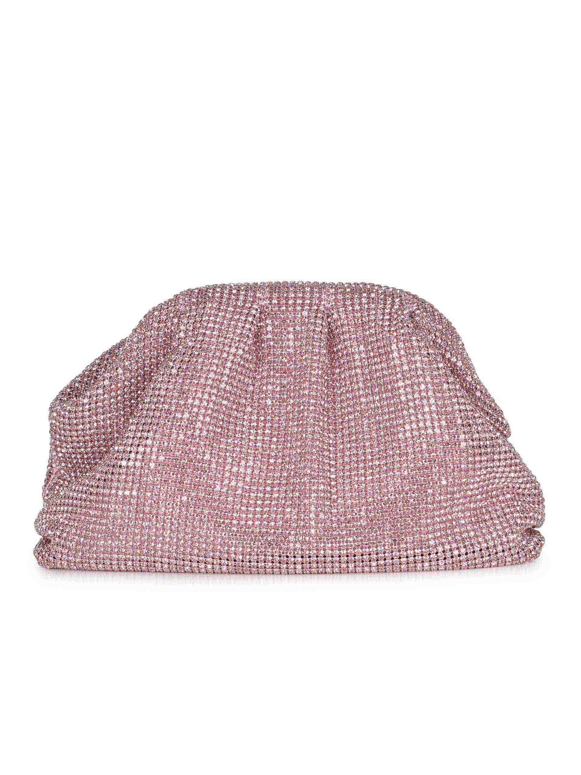 Clutch Twenty Fourhaitch "Petra" 