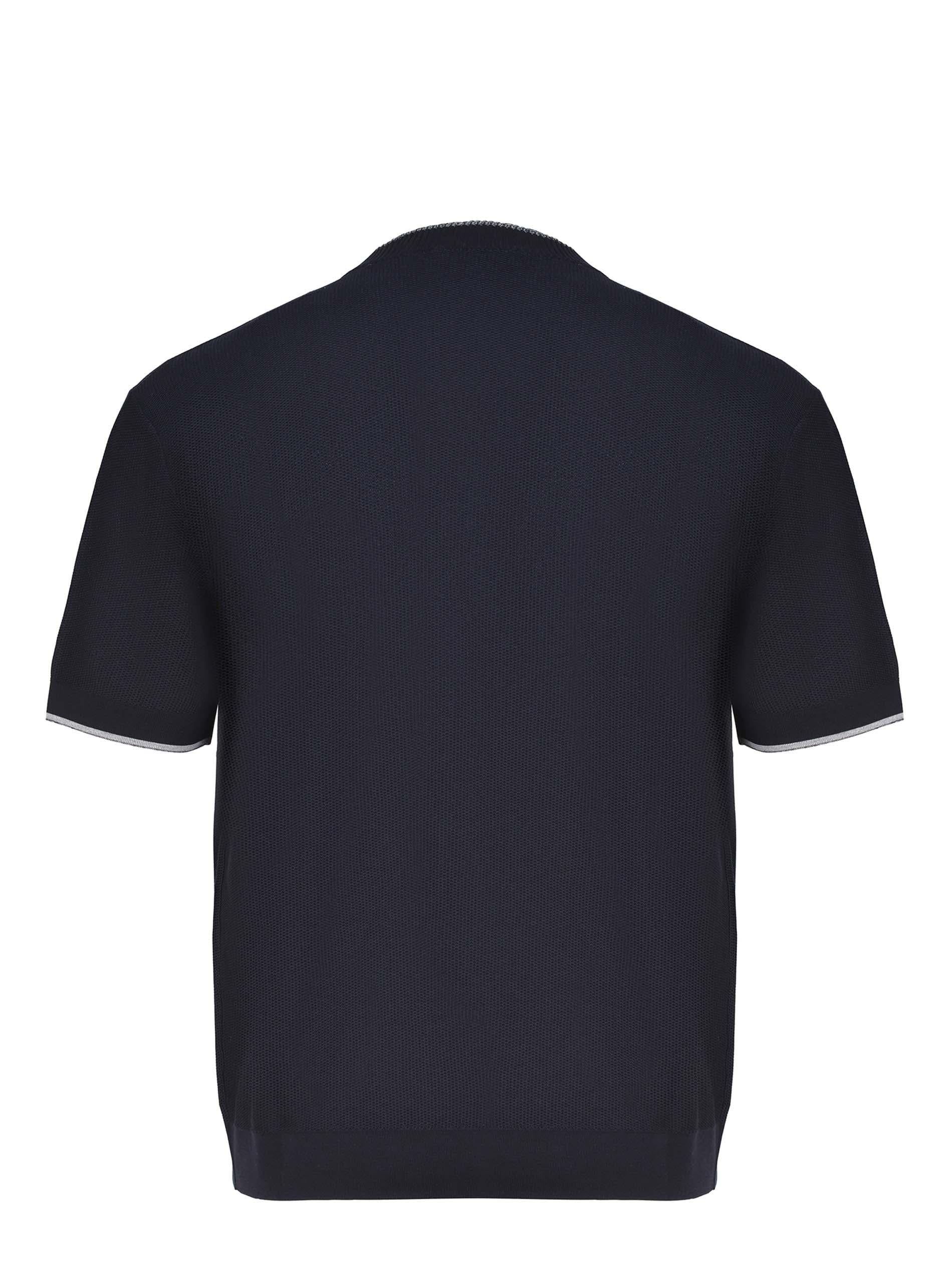 Maglia Paolo Pecora 
