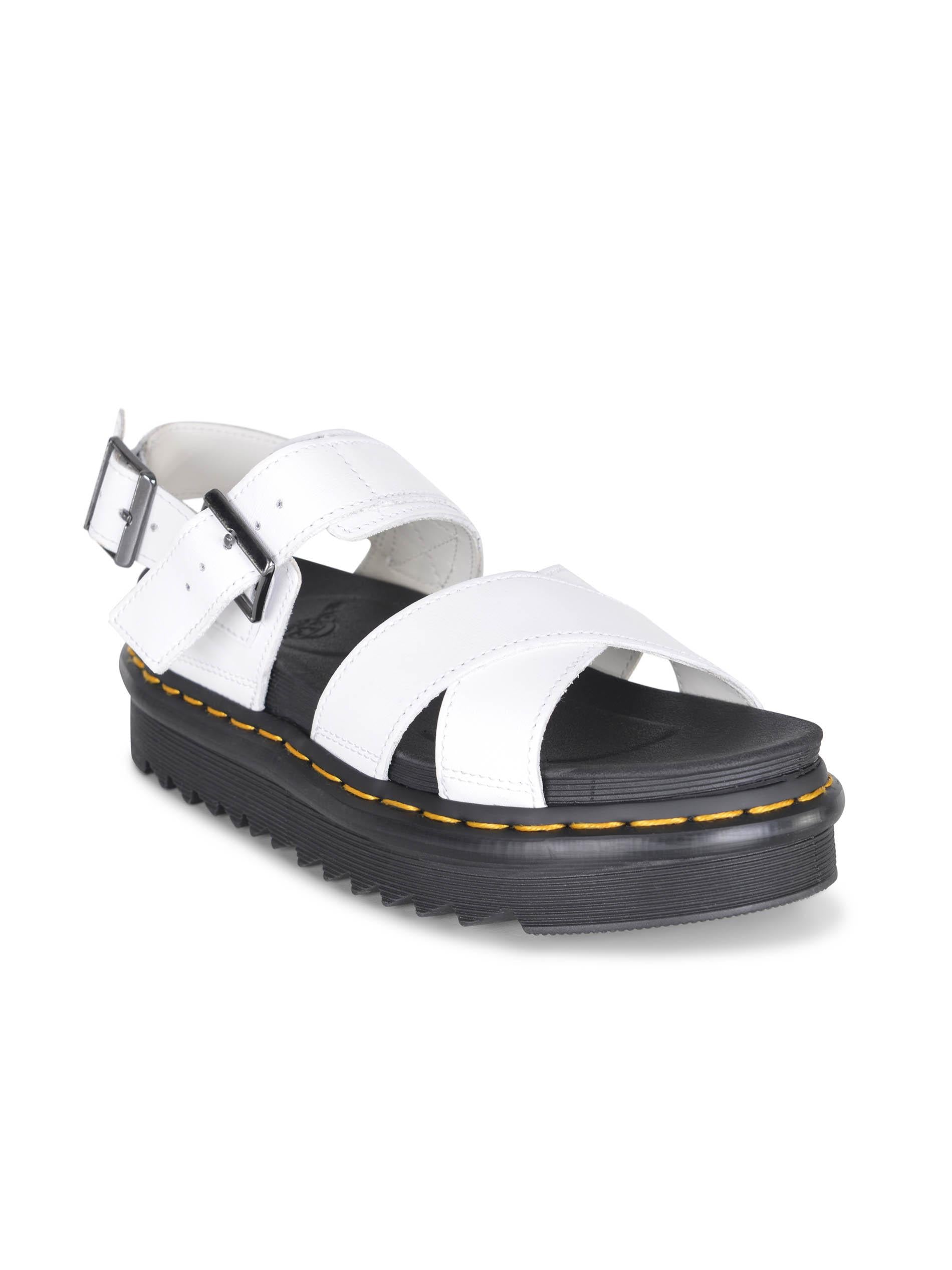 Sandali Dr.Martens 