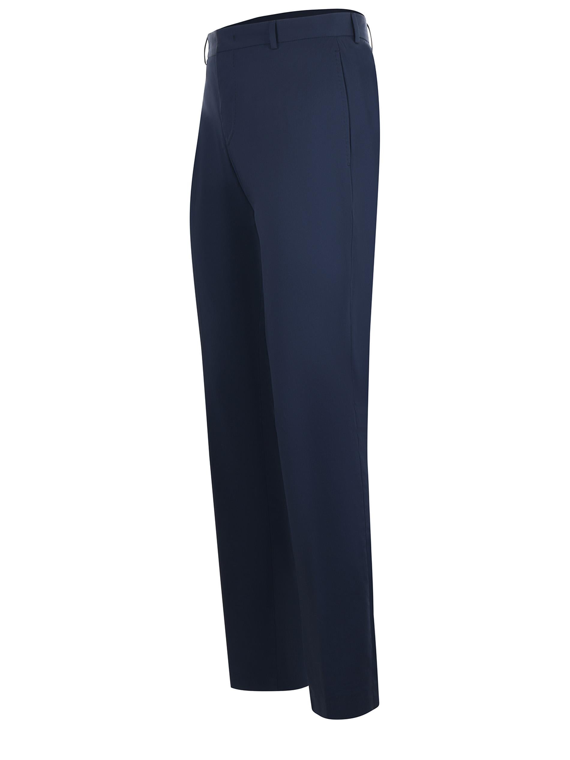 Pantaloni PT 