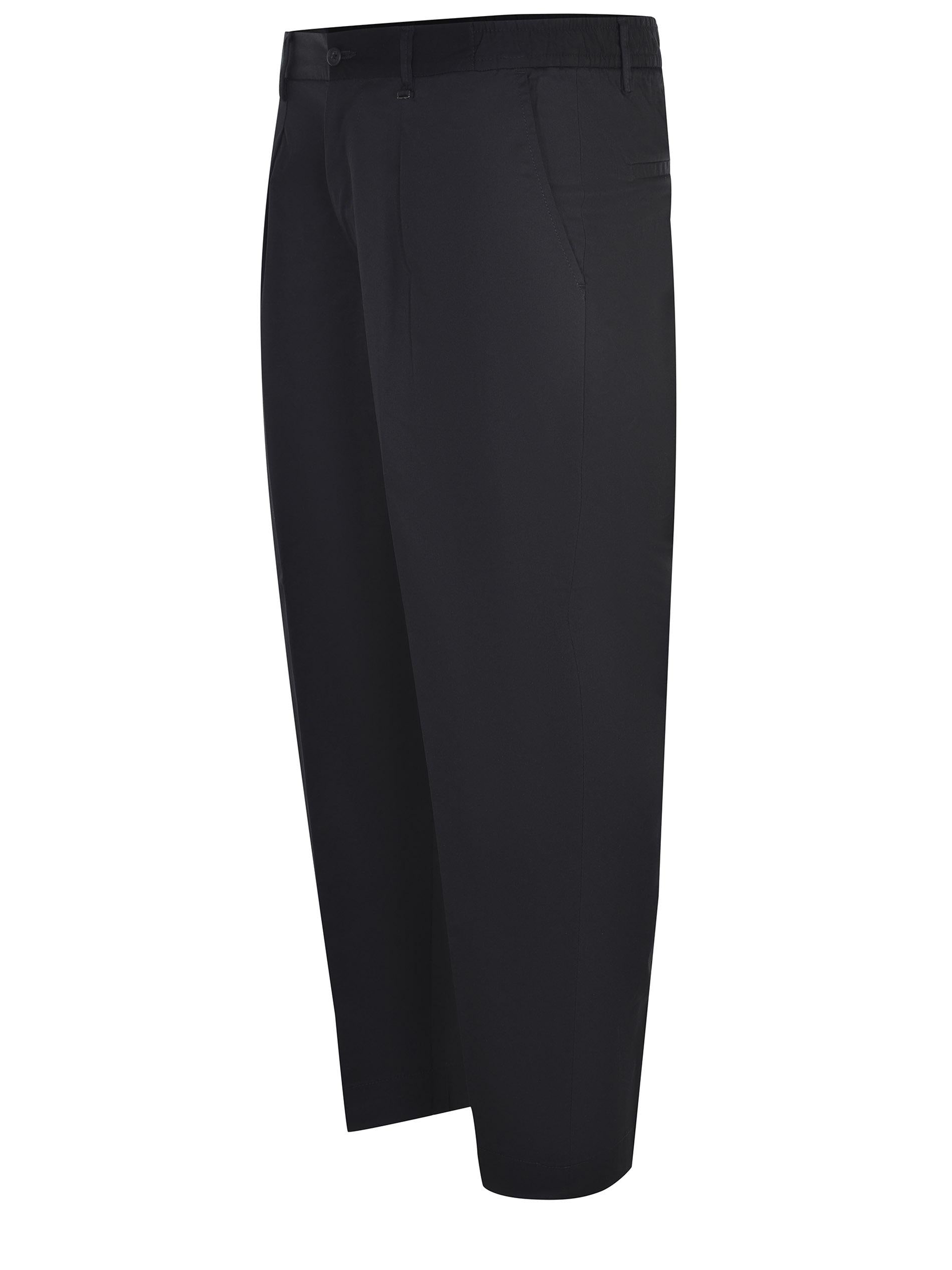 Pantaloni Yes London 