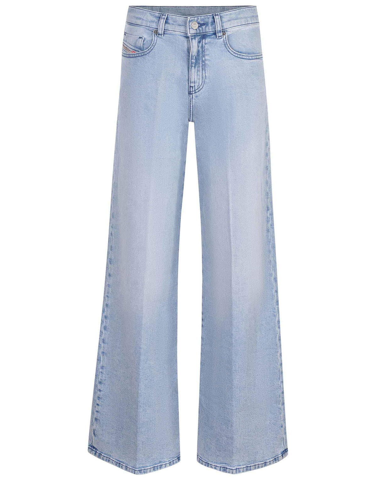 Jeans Diesel 