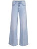 DIESEL Jeans A03624 0ADBJ-01 Light wash denim