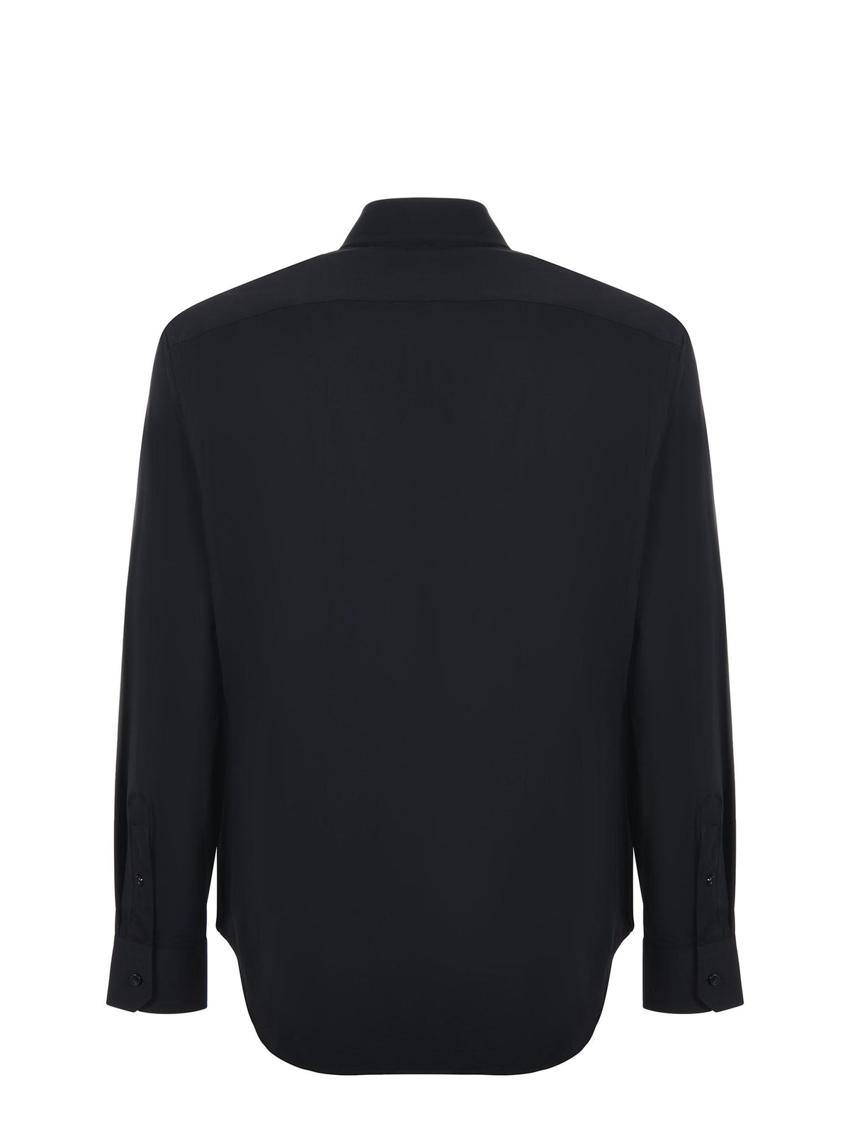 Camicia Xacus 