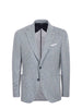 BERRY&BRIAN Giacche B2104M 253033-88 Avion