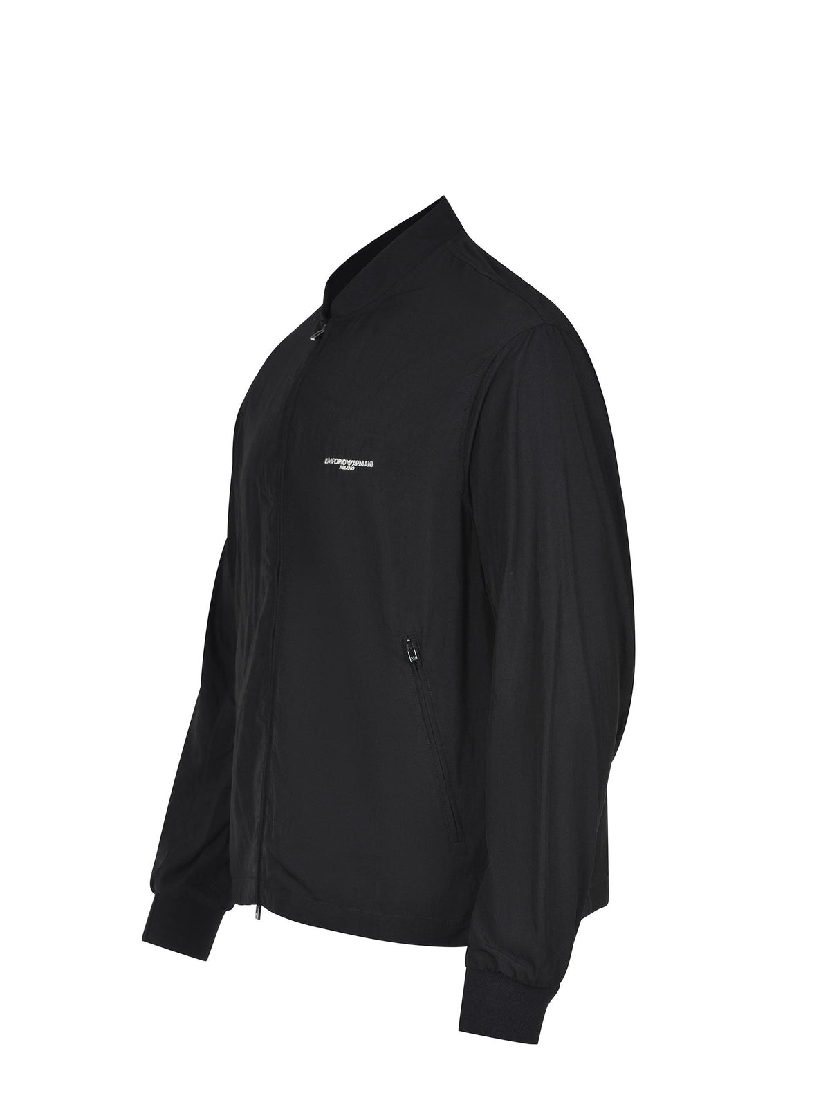 Giacca Emporio Armani 