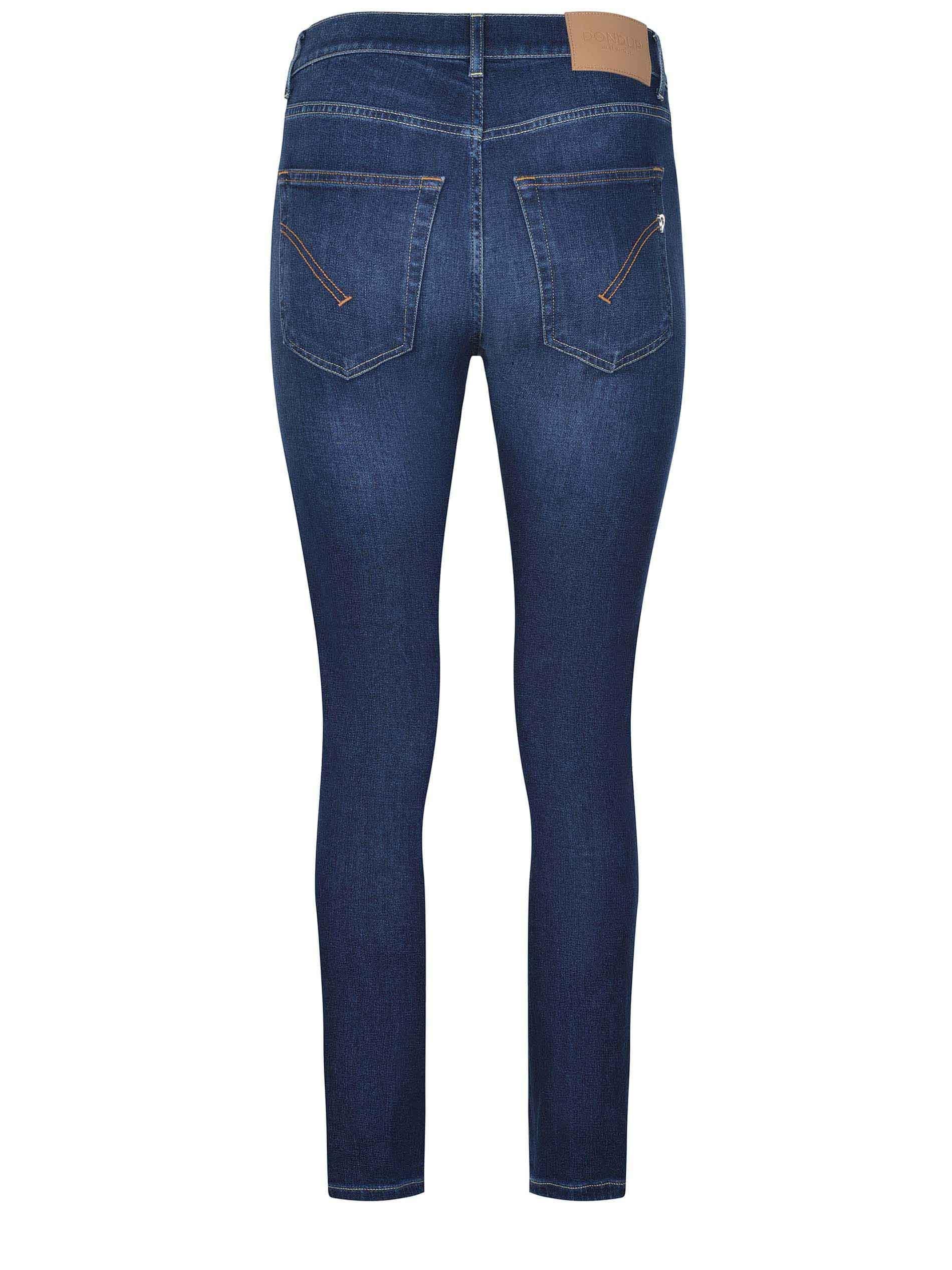 Jeans Dondup "Dalia" 