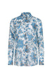ETRO Shirts WRIA0013 99SAEH8-X0807 White