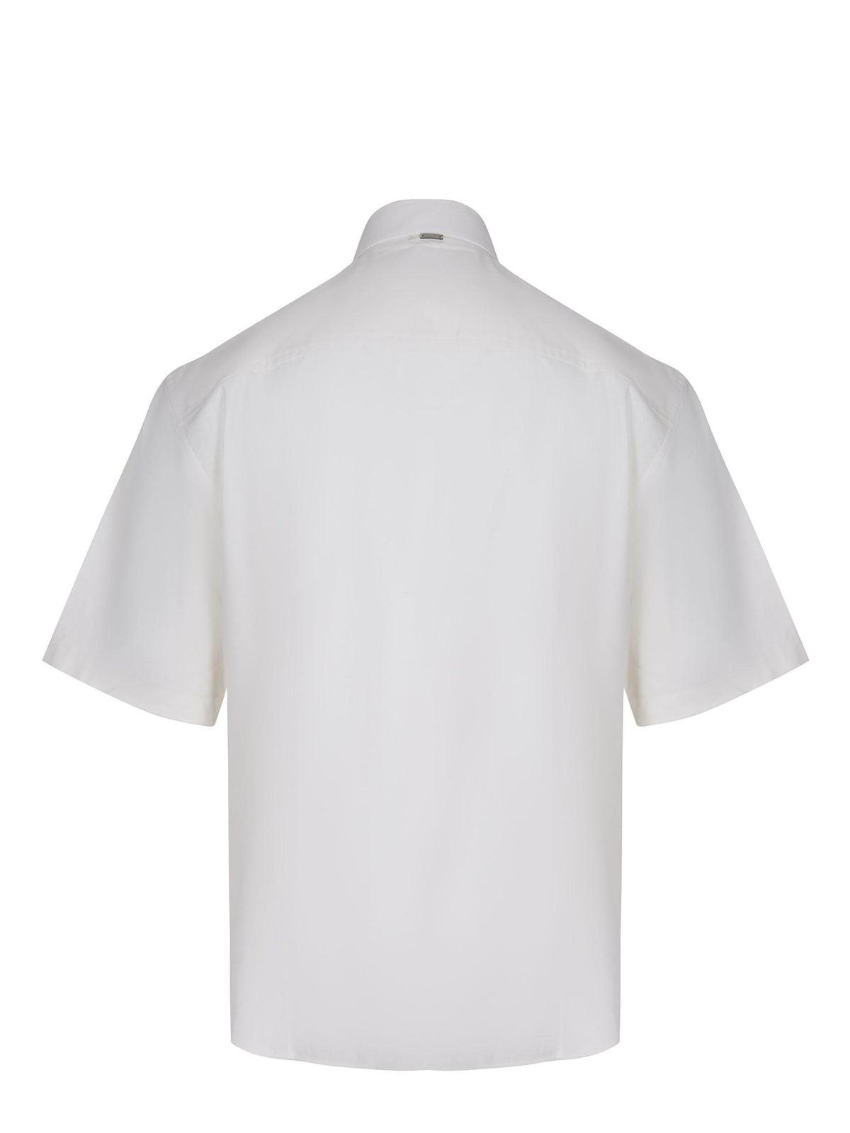 Camicia Herno 