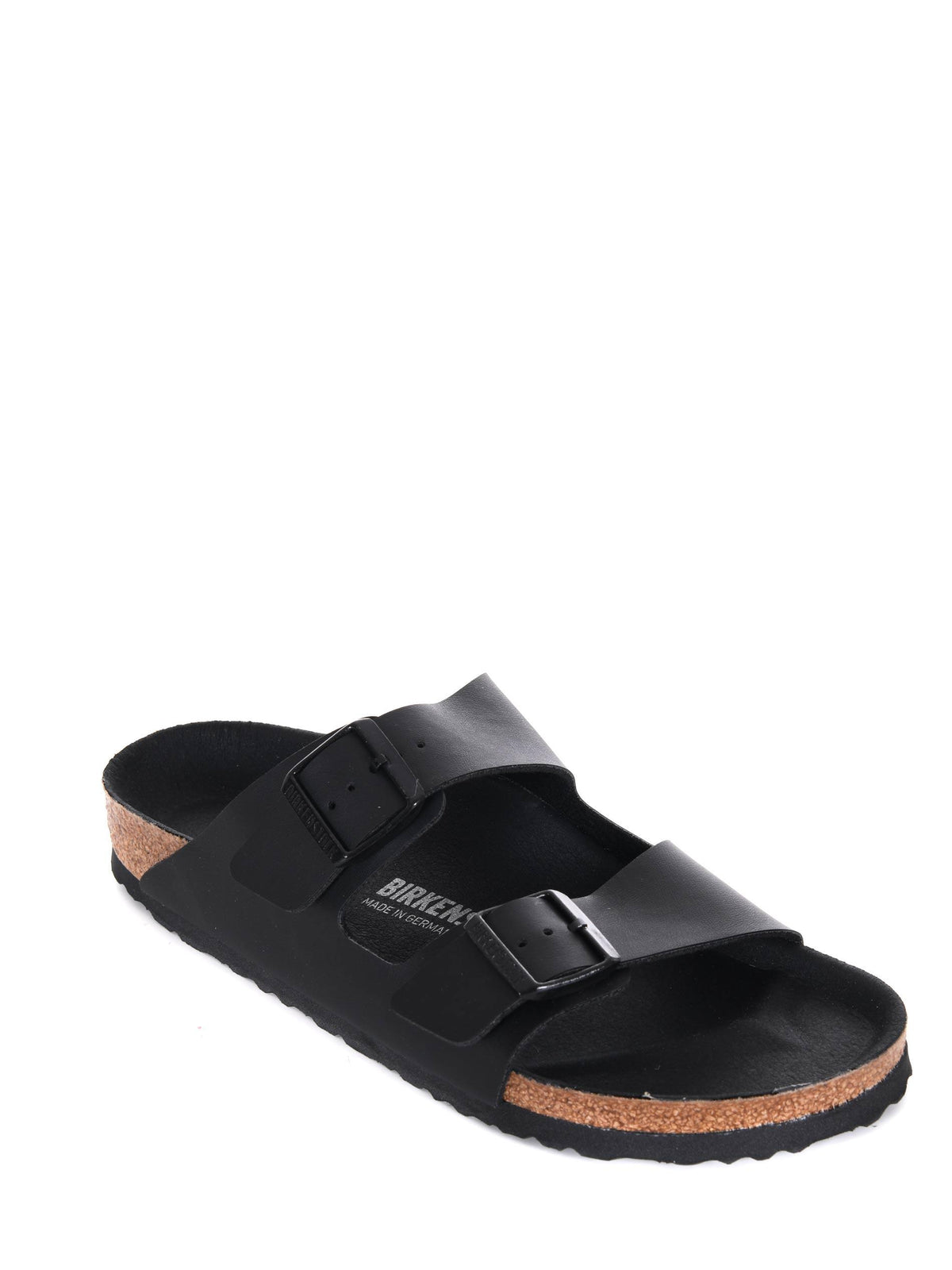Pantofole Birkenstock "Arizona Triples" 