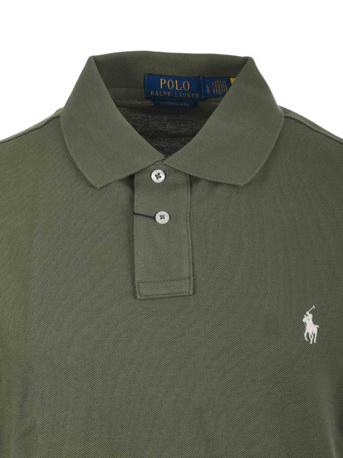 Polo "Polo Ralph Lauren" 