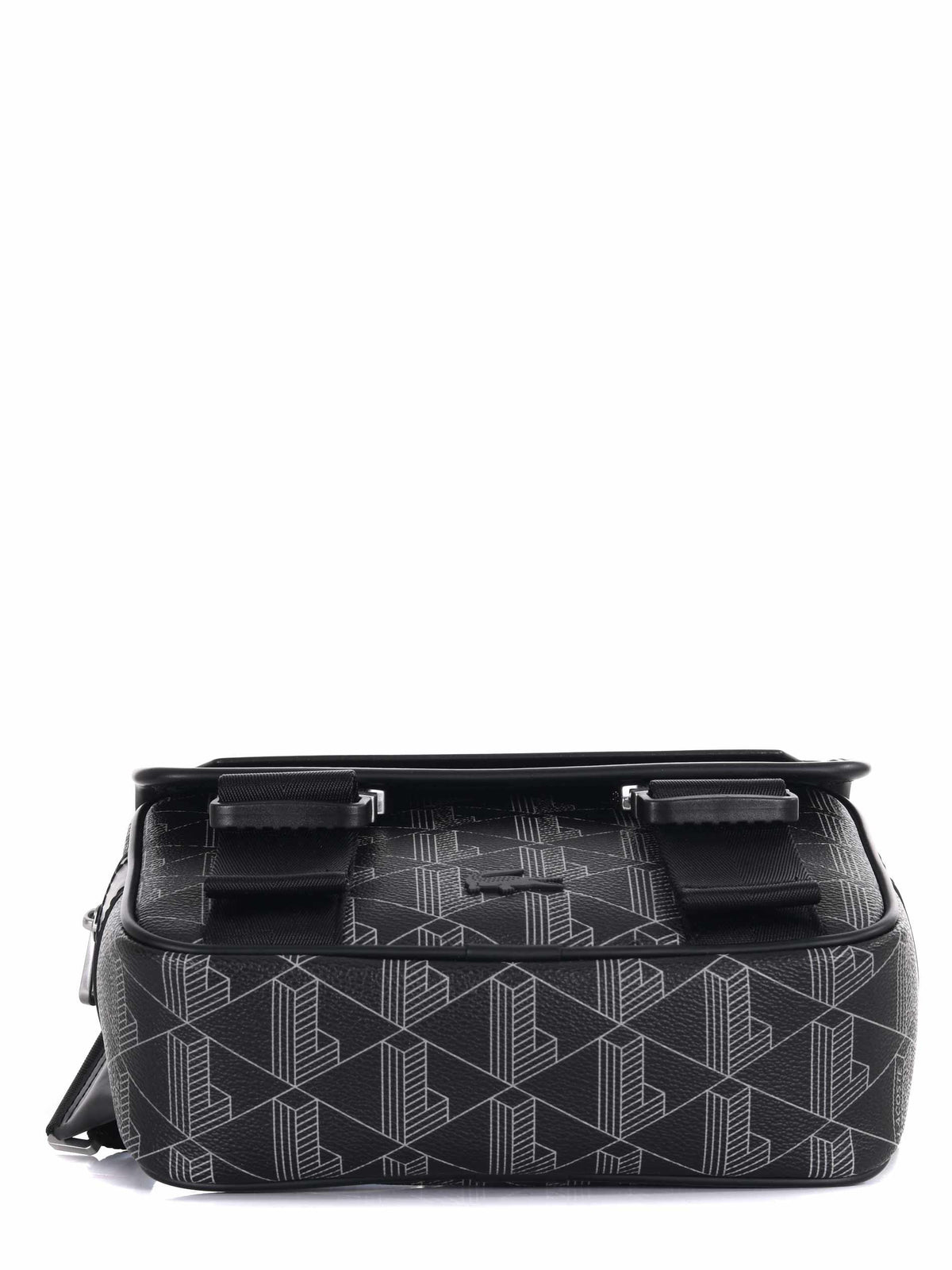 Borsa a tracolla Lacoste 
