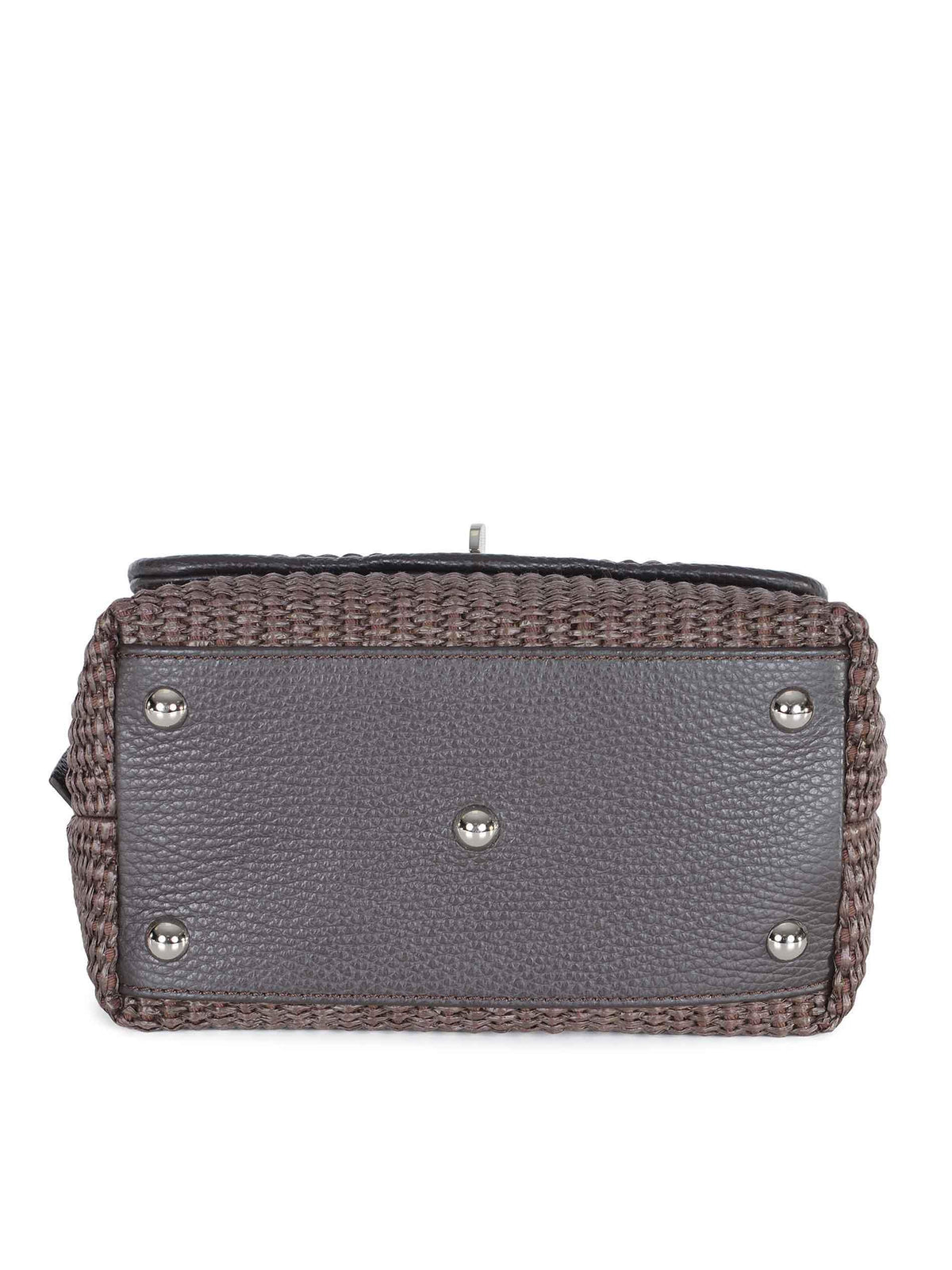 Borsa Zanellato "Postina Baby" 