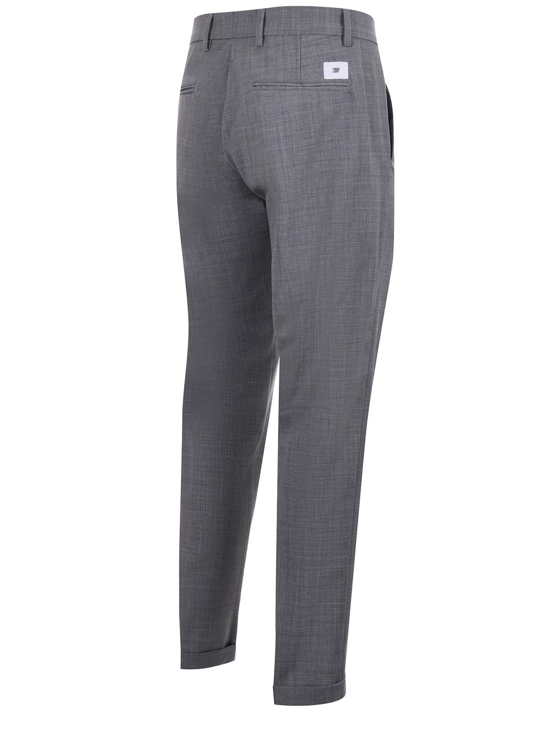 Pantaloni PMDS 