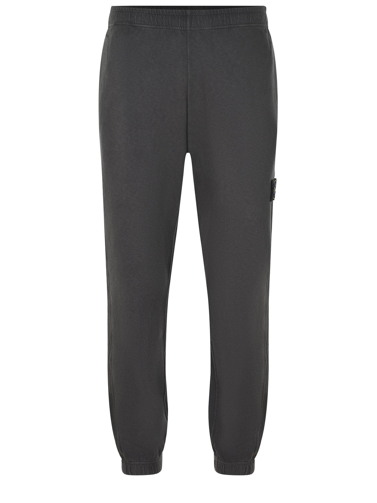 Pantalone Stone Island 
