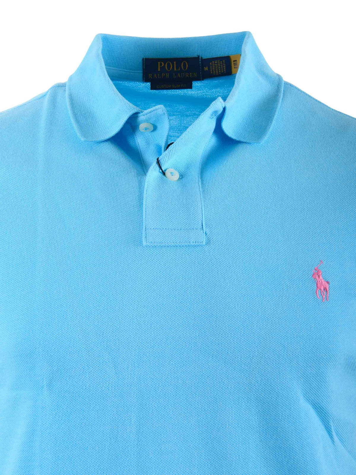 Polo "Polo Ralph Lauren" 