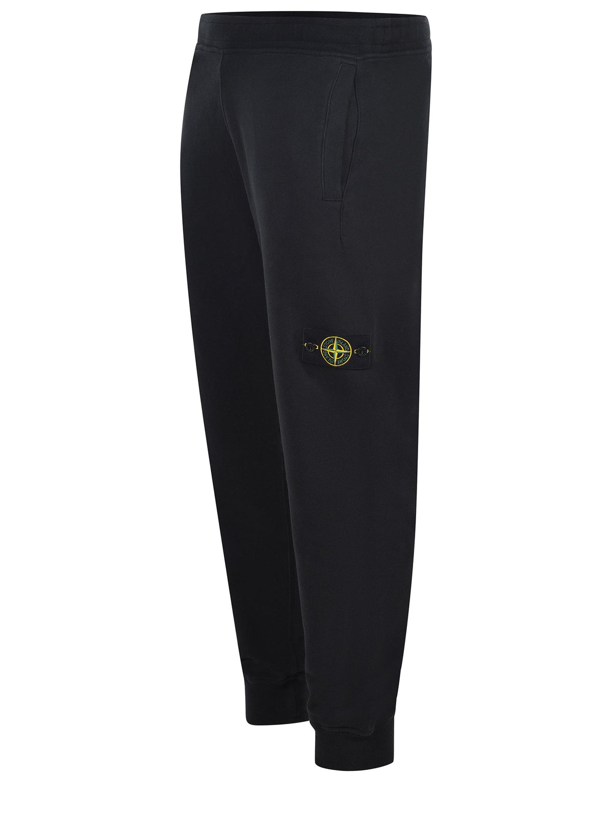 Pantaloni jogging Stone Island 