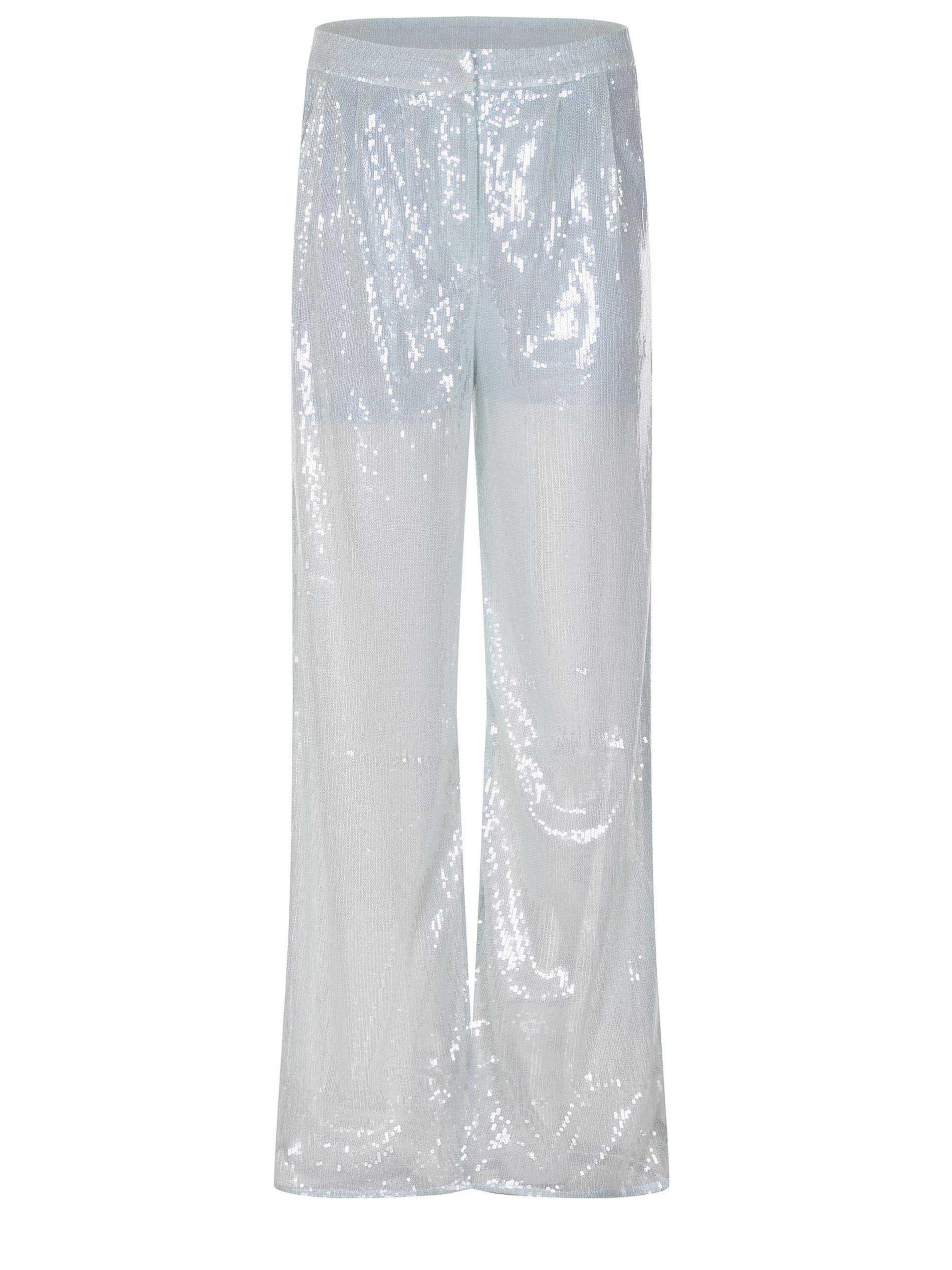 Pantaloni Twenty Fourhaitch 