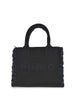 PINKO Handbags 106673-A3A4 Z99 Black