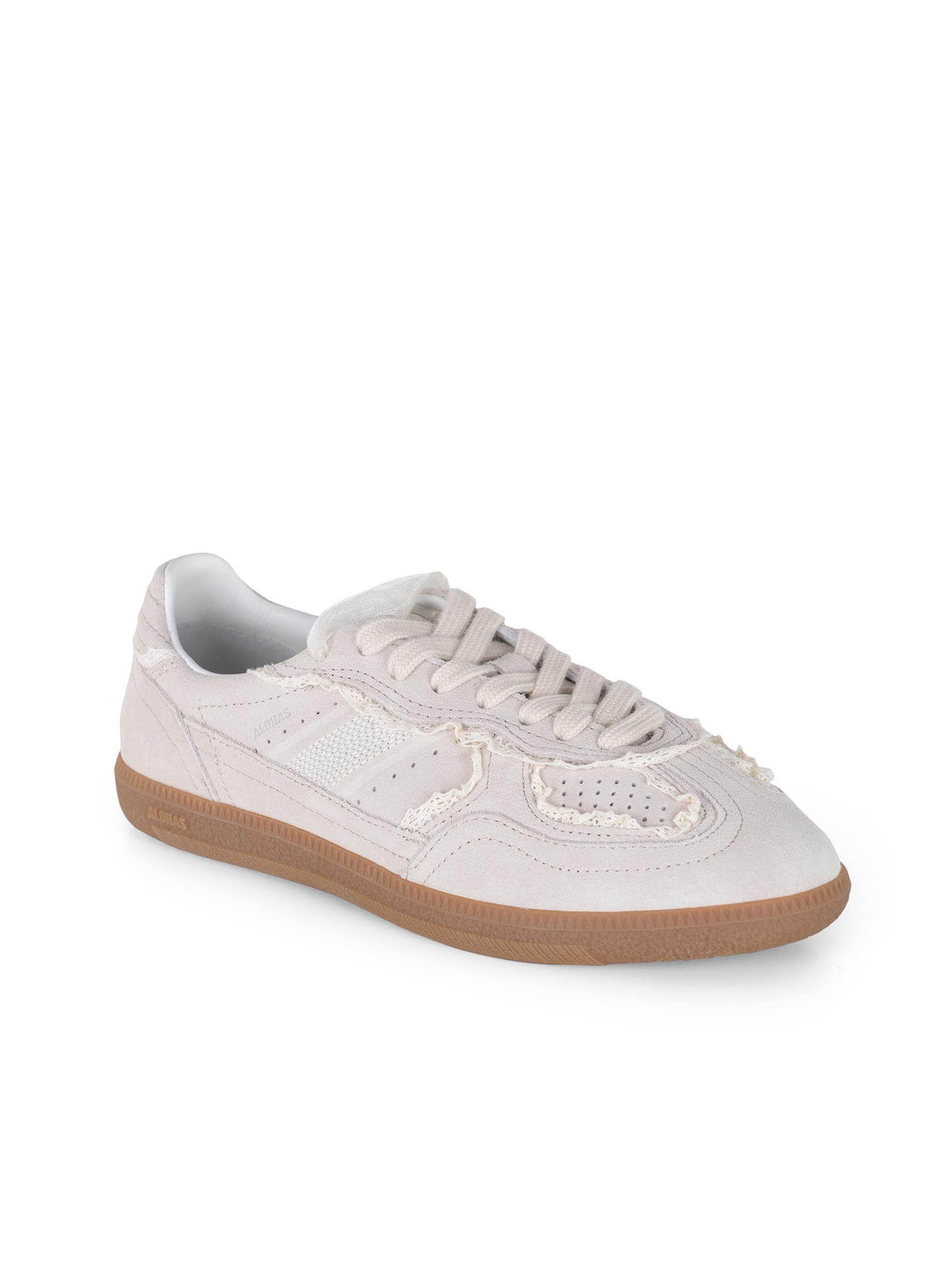 Sneakers Alohas 