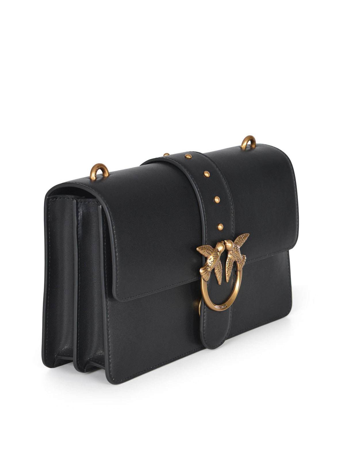 Borsa Pinko "Love One Classic" 